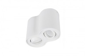 lampa-techniczna-bross-2-azzardo (4)